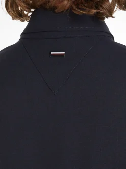 Herren Jacke DC TRAVEL IVY BOMBER mit Wolle