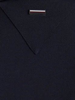 Herren Jacke DC TRAVEL IVY BOMBER mit Wolle