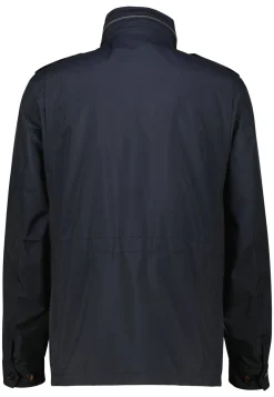 Herren Jacke DENVER-STP