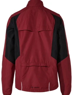 Herren Jacke DUNDEE CLASSIC