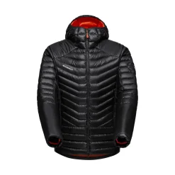 Herren Jacke "Eigerjoch Advanced IN Hooded Jacket"