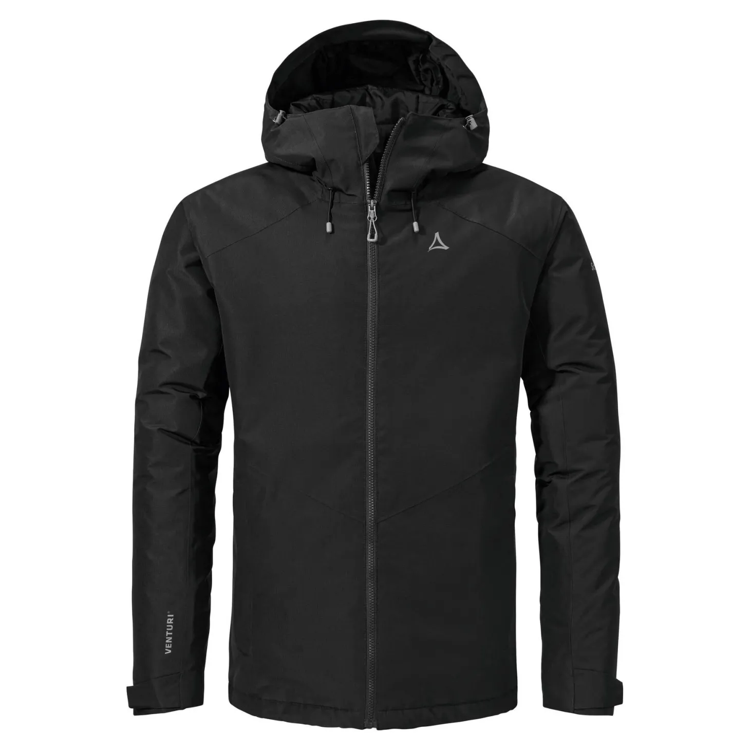 Herren Jacke INS JACKET STYLE WILDKAR MNS