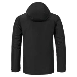 Herren Jacke INS JACKET STYLE WILDKAR MNS