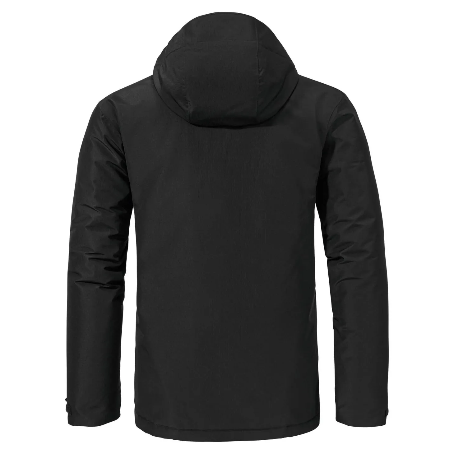 Herren Jacke INS JACKET STYLE WILDKAR MNS