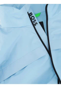 Herren Jacke J_GRIDLYTE