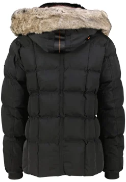 Herren Jacke MARVELLOUS