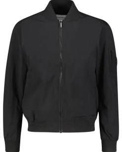 Herren Jacke MATT CRINKLE HERO