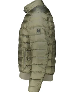 Herren Jacke mit Daunen CIRCUIT Regular Fit