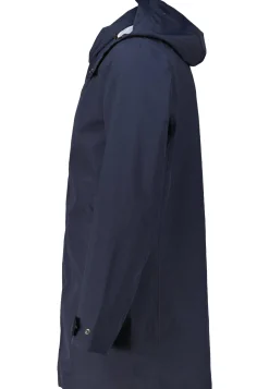 Herren Jacke mit Kapuze BATTERSEA