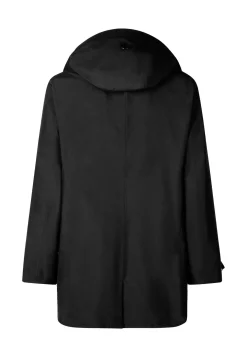 Herren Jacke mit Kapuze BATTERSEA