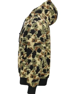 Herren Jacke OG ACTIVE LINER