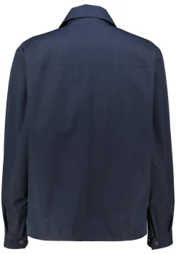 Herren Jacke P-COSAN-GORETEX