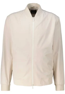 Herren Jacke P-HARRY