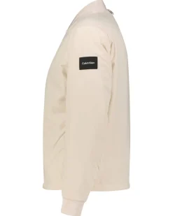 Herren Jacke RECYCLED BOMBER