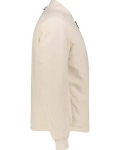 Herren Jacke RECYCLED BOMBER