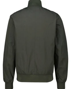 Herren Jacke REIDAR wasserabweisend Regular Fit