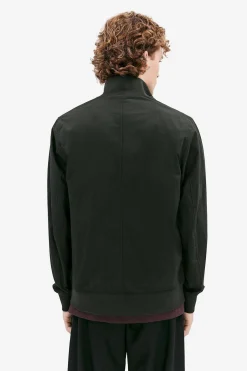 Herren Jacke REIDAR wasserabweisend Regular Fit