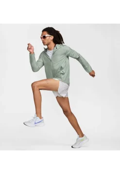 Herren Jacke "RPL Miler"