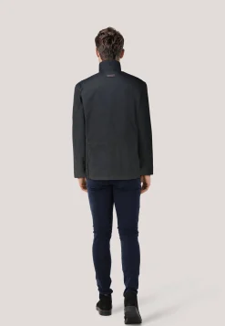 Herren Jacke SANDERLING