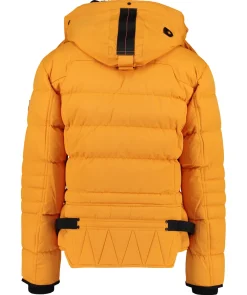 Herren Jacke STARSTREAM