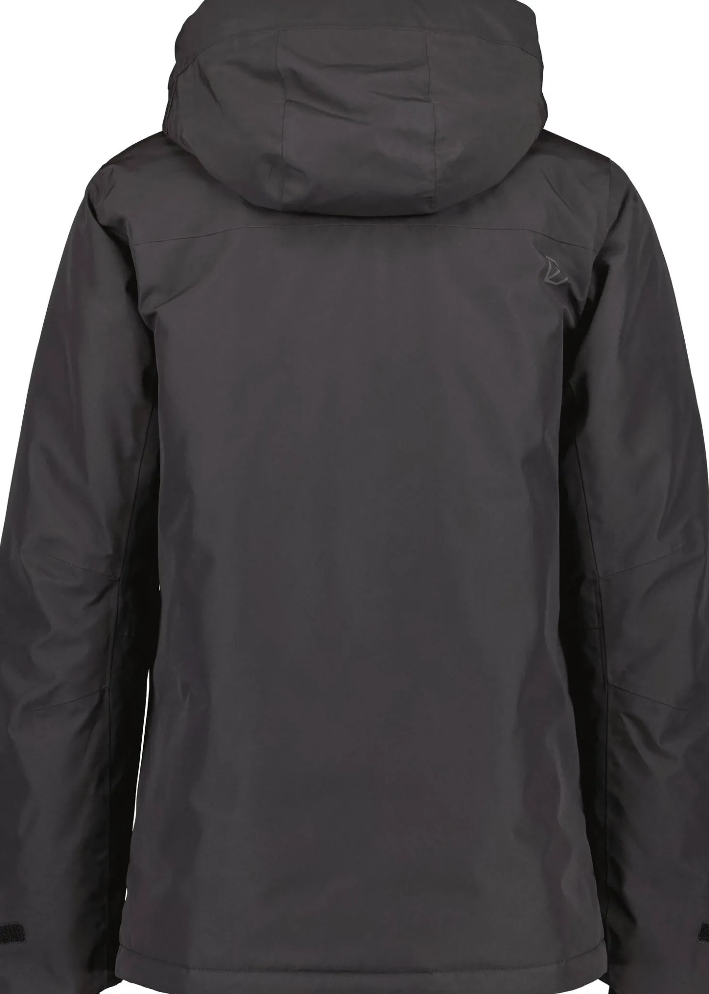 Herren Jacke STEFAN wasserdicht