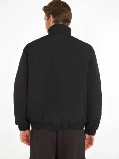 Herren Jacke TJM ESSENTIAL PADDED JACKET