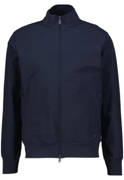 Herren Jacke TULIO