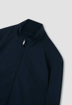 Herren Jacke TYPHOON RE-4X4 STRETCH