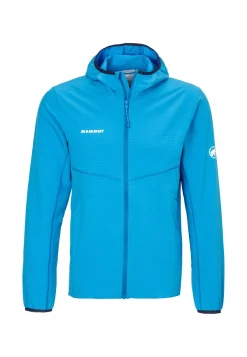 Herren Jacke VALETTA LIGHT ML