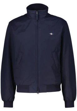 Herren Jacke wasserabweisend PADDED HAMPSHIRE