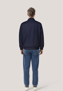 Herren Jacke wasserabweisend PADDED HAMPSHIRE