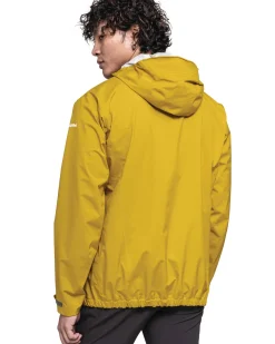 Herren Jacken 2.5L 3D Jacket Vistdal M