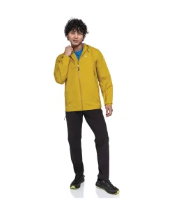 Herren Jacken 2.5L 3D Jacket Vistdal M