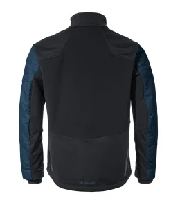 Herren Jacken Men's Minaki Jacket IV