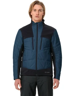Herren Jacken Men's Minaki Jacket IV