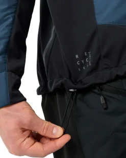 Herren Jacken Men's Minaki Jacket IV