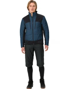 Herren Jacken Men's Minaki Jacket IV