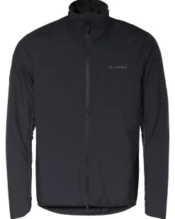 Herren Jacken Men's Moab Insulation Light Jacket