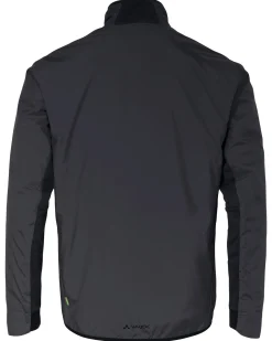 Herren Jacken Men's Moab Insulation Light Jacket