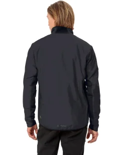 Herren Jacken Men's Moab Insulation Light Jacket