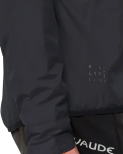 Herren Jacken Men's Moab Insulation Light Jacket