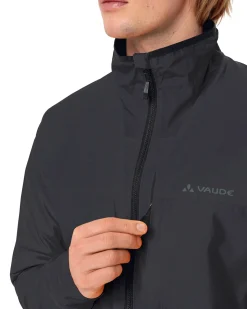 Herren Jacken Men's Moab Insulation Light Jacket