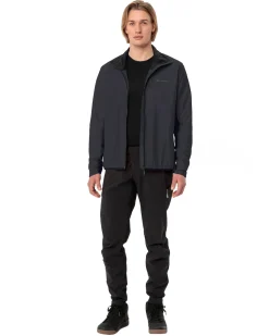 Herren Jacken Men's Moab Insulation Light Jacket