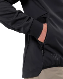 Herren Jacken Men's Moab Pro Softshell Jacket