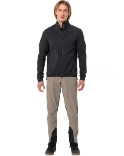 Herren Jacken Men's Moab Pro Softshell Jacket