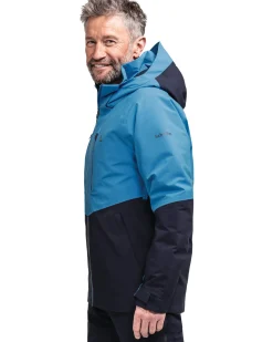Herren Jacken Ski Jacket Style Bliggs MNS