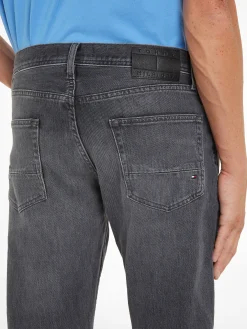 Herren Jeans