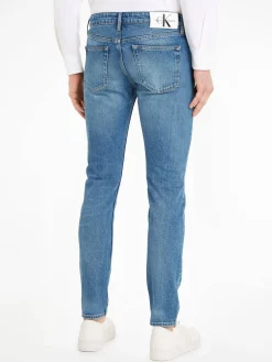 Herren Jeans