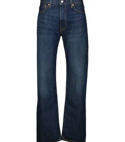 Herren Jeans 555™ RELAXED STRAIGHT