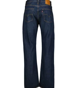 Herren Jeans 555™ RELAXED STRAIGHT